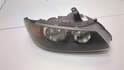 Фара передняя Nissan Almera N16 2000-2006 - 21198034