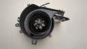 Моторчик печки Opel Vectra C 2002-2008 - 21198037