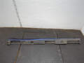 Накладка на порог Mazda 3 (BL) 2009-2013 - 21198051