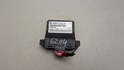 Блок управления интерфейсом Volkswagen Tiguan 2007-2011 - 21198059