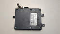 Блок управления bluetooth Volkswagen Tiguan 2007-2011 - 21198061