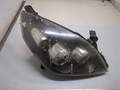 Фара передняя Opel Vectra C 2002-2008 - 21198067