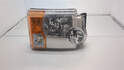 Фара передняя Land Rover Discovery 3 2004-2009 - 21198073
