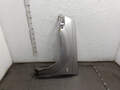 Крыло Nissan X-Trail (T30) 2001-2007 - 21198075