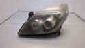 Фара передняя Opel Vectra C 2002-2008 - 21198089