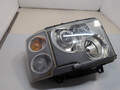 Фара передняя Land Rover Range Rover 3 (LM) 2002-2012 - 21198098