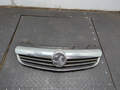 Решетка радиатора Opel Zafira B 2005-2014 - 21198105