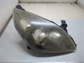 Фара передняя Opel Vectra C 2002-2008 - 21198109