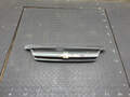 Решетка радиатора Chevrolet Kalos 2003-2008 - 21198113
