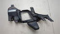 Кронштейн фары BMW 7 E65 2001-2008 - 21198114