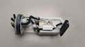 Бензонасос электрический Honda Civic 2005-2012 - 21198116