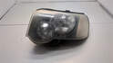 Фара передняя Land Rover Freelander 1 1998-2006 - 21198117
