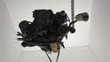 Двигатель Ford Transit 4 2000-2006 - 21198121