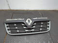 Решетка радиатора Renault Master 2010-2026 - 21198125