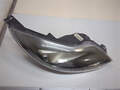 Фара передняя Ford Focus 3 2011-2015 - 21198126