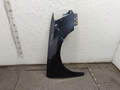 Крыло Volkswagen Passat 6 2005-2010 - 21198127