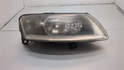 Фара передняя Audi A6 (C6) 2004-2011 - 21198129