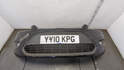 Бампер Ford Focus 2 (рест) 2008-2011 - 21198140