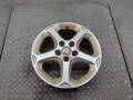 Комплект литых дисков Ford Mondeo 3 2000-2007 - 21198144