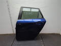 Дверь боковая Mazda 3 (BL) 2009-2013 - 21198163