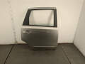 Дверь боковая Nissan Note E11 2005-2013 - 21198164