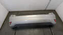 Бампер Ford Focus 2 (рест) 2008-2011 - 21198165