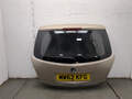 Крышка багажника Opel Antara 2006-2015 - 21198170