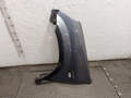 Крыло Honda CR-V 2001-2006 - 21198200