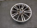 Комплект литых дисков BMW 3 E90 2005-2012 - 21198205