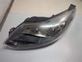 Фара передняя Ford Focus 3 2011-2015 - 21198208