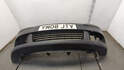 Бампер Volkswagen Golf 5 2003-2009 - 21198209
