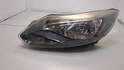 Фара передняя Ford Focus 3 2011-2015 - 21198221