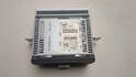 Магнитола Nissan Tiida 2004-2013 - 21198235