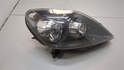 Фара передняя Opel Zafira B 2005-2014 - 21198255