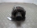 Генератор Seat Leon 2 2005-2012 - 21198259