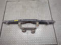 Рамка капота Nissan Juke 2010-2019 - 21198279