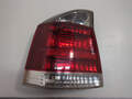 Фонарь задний Opel Vectra C 2002-2008 - 21198305