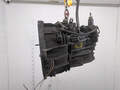 Кпп-6ст. (мкпп) Opel Vivaro 2001-2014 - 21198310