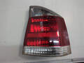 Фонарь задний Opel Vectra C 2002-2008 - 21198314