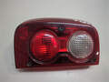 Фонарь задний Land Rover Freelander 1 1998-2006 - 21198316