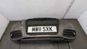 Бампер Audi A3 (8P) 2003-2013 - 21198320