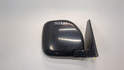 Зеркало боковое Mitsubishi Pajero 3 2000-2006 - 21198321