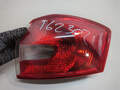 Фонарь задний Ford Kuga 1 2008-2012 - 21198326