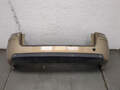 Бампер Opel Zafira B 2005-2014 - 21198333