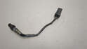 Лямбда зонд Opel Astra K 2015-2021 - 21198340
