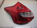 Фонарь задний Ford Focus 3 2011-2015 - 21198343