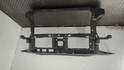 Телевизор Volkswagen Passat CC 2008-2012 - 21198355