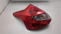 Фонарь задний Ford Focus 3 2011-2015 - 21198371