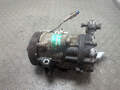 Компрессор кондиционера Opel Vectra C 2002-2008 - 21198388