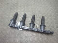 Катушка зажигания Opel Vectra C 2002-2008 - 21198393